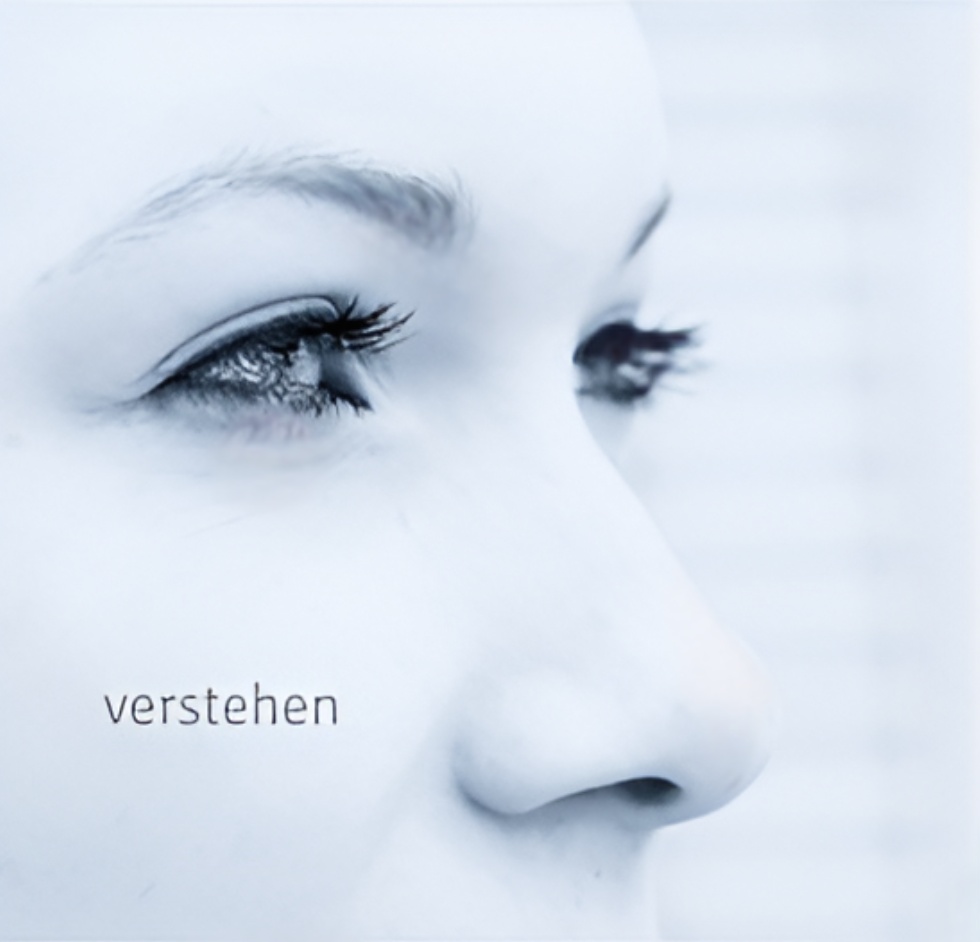 Psychologische Beratung new