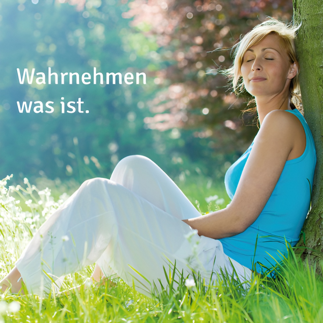 Wahrnehmen was ist img