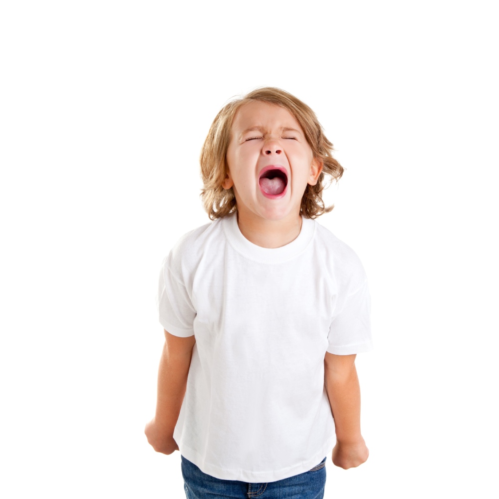 Hinweise auf Restreaktionen frühkindlicher Reflexe bei Kindern im Vorschulalter